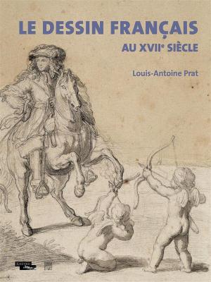 le-dessin-francais-au-xvii-eme-siEcle-