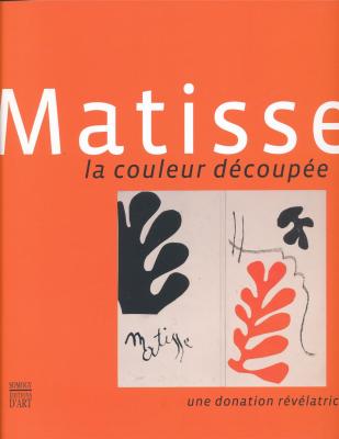matisse-catalogue-expo-fr-ang-la-couleur-decoupee-une-donation-revelatrice