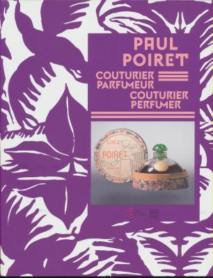 paul-poiret-couturier-parfumeur