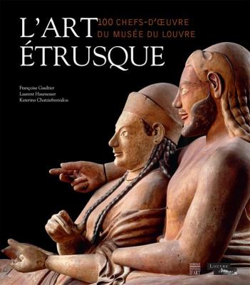 l-art-Etrusque-100-chefs-d-oeuvre-du-musEe-du-louvre
