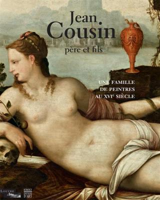 jean-cousin-pEre-et-fils-une-famille-de-peintres-au-xvie-siEcle