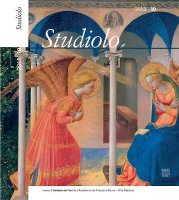 studiolo-n°-10-2013