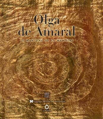 olga-de-amaral-le-manteau-de-la-mEmoire-catalogue-exposition