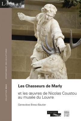 les-chasseurs-de-marly-et-les-oeuvres-de-nicolas-coustou-au-musEe-du-louvre