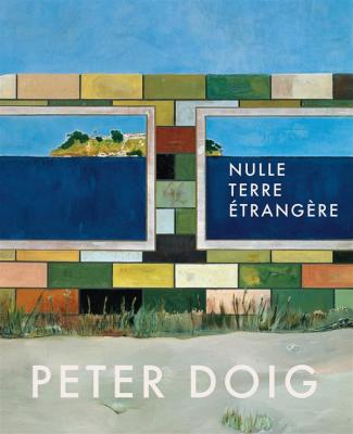 peter-doig-nulle-terre-Etrangere
