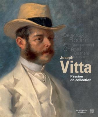 joseph-vitta-passion-de-collection