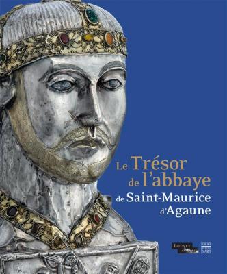 le-trEsor-de-l-abbaye-saint-maurice-d-agaune