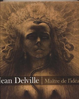 jean-delville-maItre-de-l-idEal-