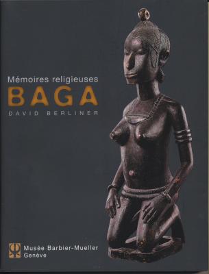 baga-mEmoires-religieuses