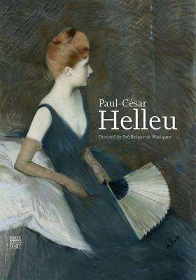 paul-cEsar-helleu
