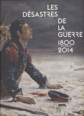 les-dEsastres-de-la-guerre-1800-2014