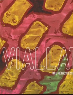 claude-viallat-une-rEtrospective