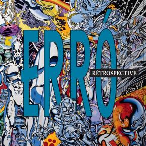 erro-rEtrospective