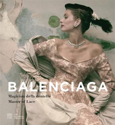 balenciaga-magicien-de-la-dentelle-master-of-lace