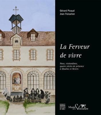 la-ferveur-de-vivre