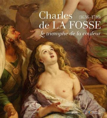 charles-de-la-fosse-1636-1716-le-triomphe-de-la-couleur