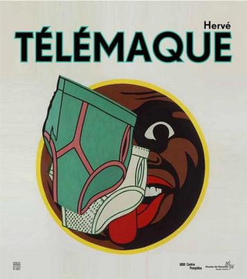 hervE-tElEmaque
