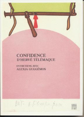confidence-d-hervE-tElEmaque
