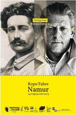 fabre-rops-facing-time