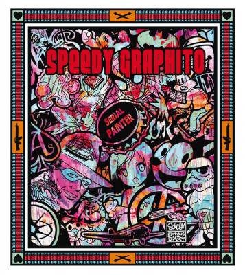 speedy-graphito-serial-painter