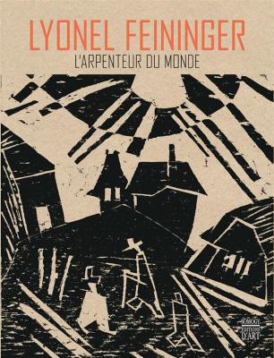 lyonel-feininger-l-arpenteur-du-monde