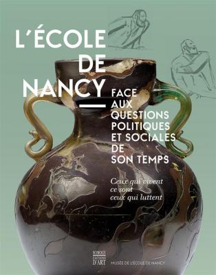 l-ecole-de-nancy-face-aux-questions-politiques-et-sociales-de-son-temps