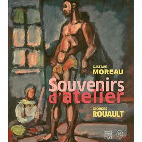 gustave-moreau-georges-rouault-souvenirs-d-atelier