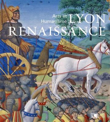 lyon-renaissance-arts-et-humanisme