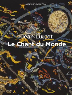 jean-lurÇat-le-chant-du-monde