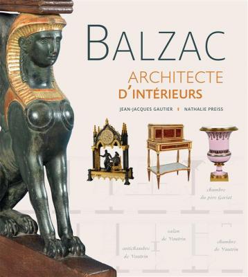 balzac-architecte-d-intErieurs