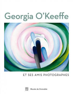 georgia-o-keeffe-et-ses-amis-photographes