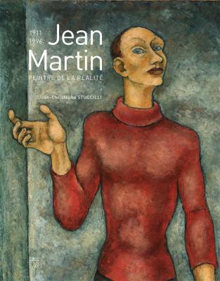 jean-martin-1911-1996-peintre-de-la-rEalitE