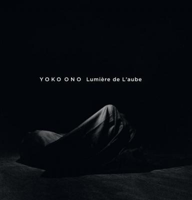 yoko-ono-lumiEre-de-l-aube