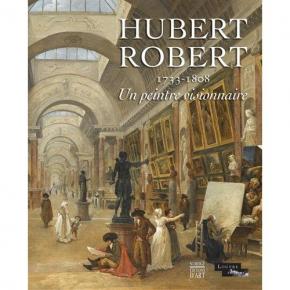 hubert-robert-1733-1808-un-peintre-visionnaire