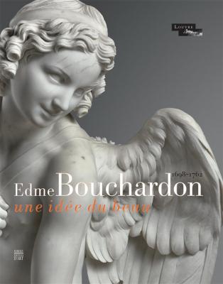 edme-bouchardon-1698-1762-une-idEe-du-beau