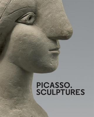 picasso-sculptures