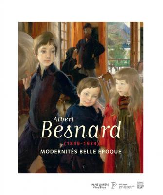 albert-besnard-1849-1934-modernitEs-belle-Epoque