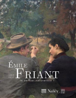 Emile-friant-1863-1932-le-dernier-naturaliste-