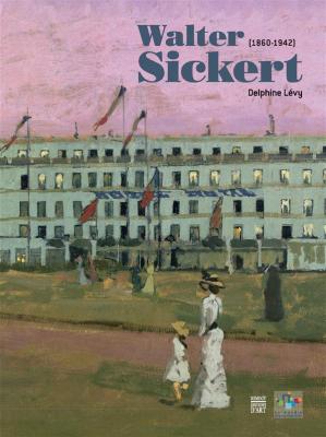 walter-sickert-1860-1942-l-art-de-l-enigme
