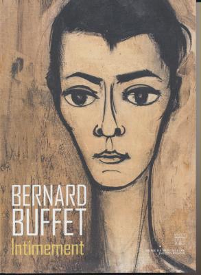 bernard-buffet-intimement