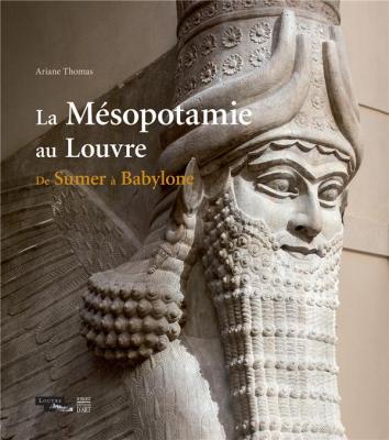 la-mEsopotamie-au-louvre-de-sumer-À-babylone