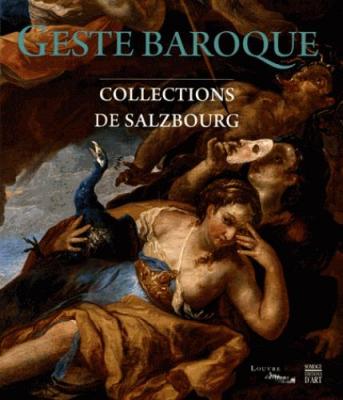 geste-baroque-collections-de-salzbourg