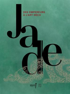 jade-des-empereurs-À-l-art-dEco