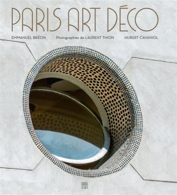 paris-art-dEco