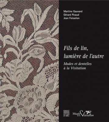 fil-de-lin-lumiEre-de-l-autre-modes-et-dentelles-À-la-visitation