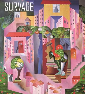 survage-abstrait-ou-cubiste-