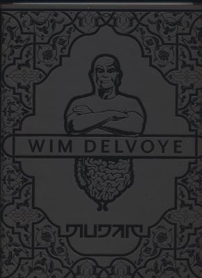 wim-delvoye