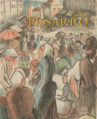 camille-pissarro-impressions-gravEes