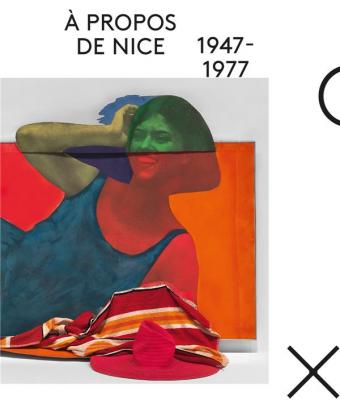 À-propos-de-nice-1947-1977