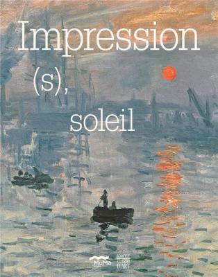 impression-s-soleil